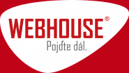 WEBHOUSE, s.r.o.