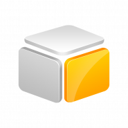 ELEKTRO Lhotský s.r.o.