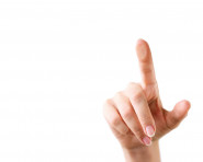 LS Interactive, s.r.o.