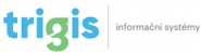 Trigis - informační systémy, s.r.o.