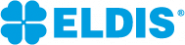 ELDIS Pardubice, s.r.o.