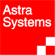 Astra Systems, s.r.o.