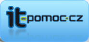 IT - pomoc.cz, s.r.o.