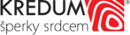 KREDUM CZ s.r.o.