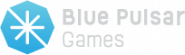 Blue Pulsar Games s.r.o.