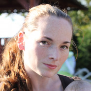 Alice Zelníčková Brůnová