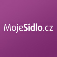 MojeSidlo.cz s.r.o.