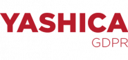 YASHICA DIGITAL s.r.o.