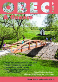 TRIADA, spol. s r.o.