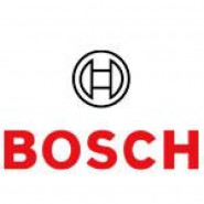 TOPTECH BRNO, spol. s r.o.