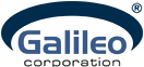 Galileo Corporation s.r.o.