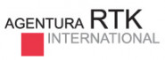 Zlata Stašková - Agentura RTK International