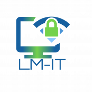 LM-IT s.r.o.