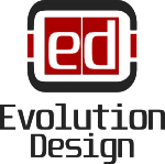 Evolution design s.r.o.