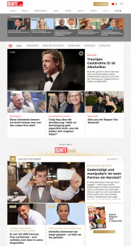 Mgr. Lukáš Svoboda