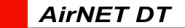 Air NET DT s.r.o.