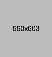 TIBM Holding spol. s r.o.