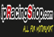 X CAR automotive s.r.o.