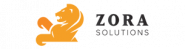 ZORA solutions s.r.o.