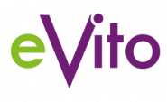 eVito medical a.s.