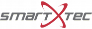 SMART-TEC s.r.o.