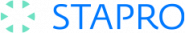 STAPRO  s. r. o.