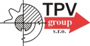 TPV group s.r.o.
