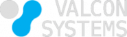 Valcon systems, s.r.o.