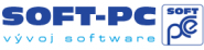 SOFT-PC s.r.o.