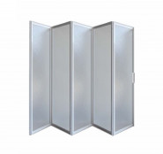 AMV TRADING spol. s r.o.