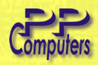 PP Computers, spol. s r.o.