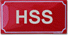 HSS plus, s.r.o.