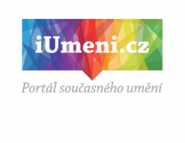 Ing. Jana Chládková