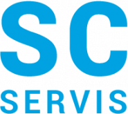 SC Servis, s.r.o.