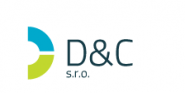 D & C, s.r.o.