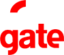 SoftGate, s.r.o.