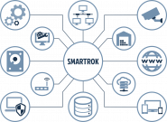 Smartrok s.r.o.