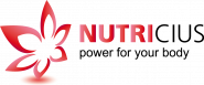 NUTRICIUS s.r.o.