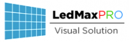 Led Max PRO VISUAL SOLUTION, s.r.o.