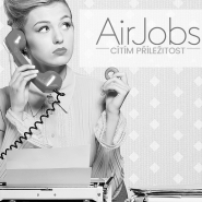 Media BOOSTER s.r.o.