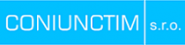 CONIUNCTIM, s.r.o.