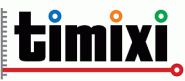 Timixi System s.r.o.