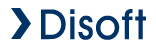 Disoft s.r.o.