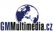 Global Mobile Multimedia CZ s.r.o.