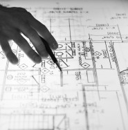 Top osvětlení s.r.o.