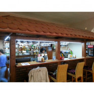 Kateřina Balážová