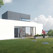 SvS CEE Services s.r.o.