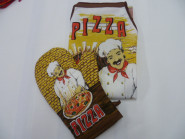 Miroslava Marešová