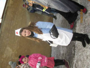 Základní škola Hostouň, příspěvková organizace