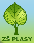 Základní škola Plasy, okres Plzeň-sever